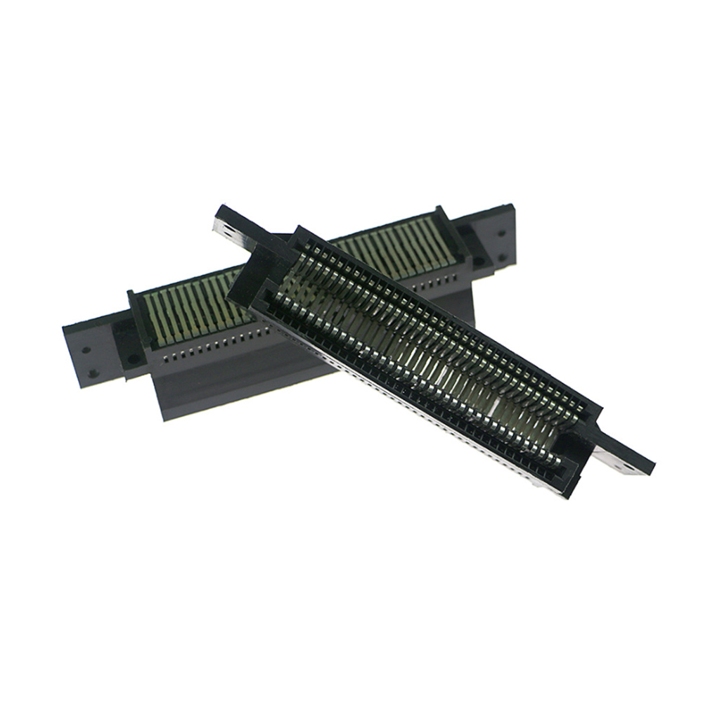 Game Cartridge Card Slot Conne - Microsoft Console Xbox Series X ulasan dan harga