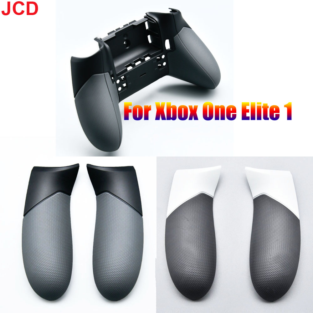 JCD 1pair Replacement Rear Han - Microsoft Console Xbox Series X ulasan dan harga