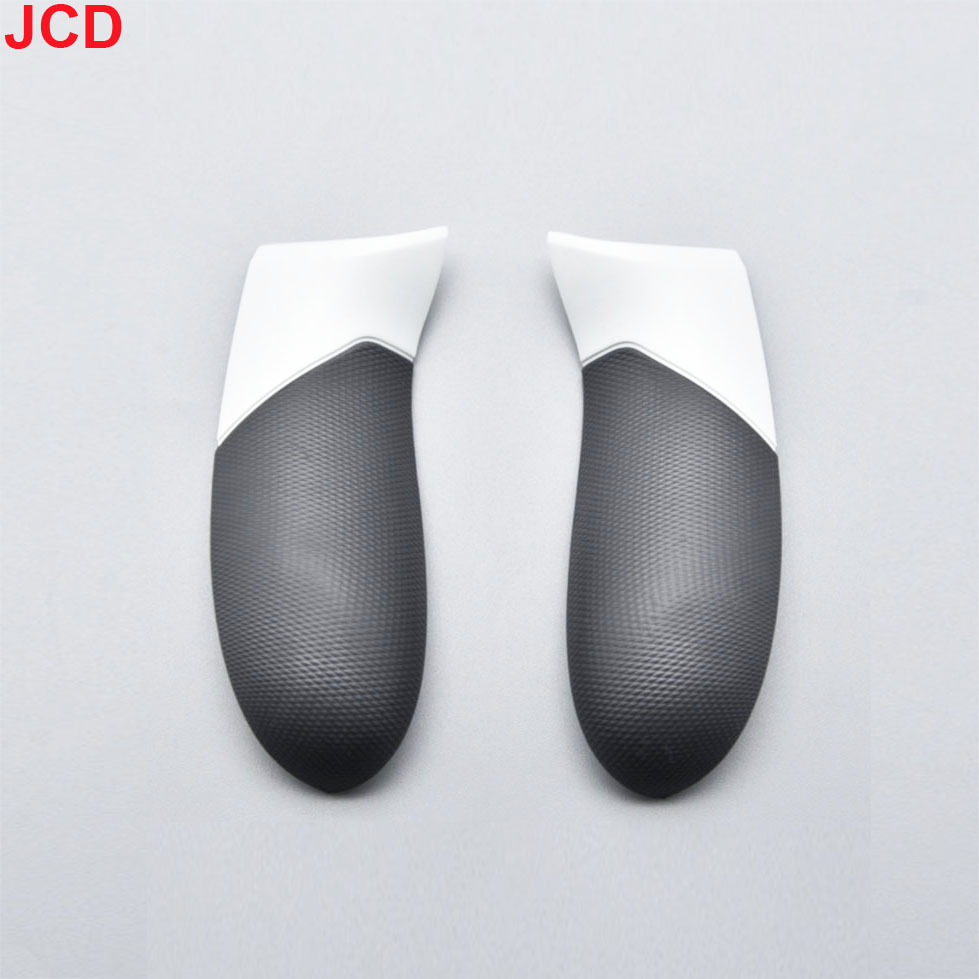 JCD 1pair Replacement Rear Han - Microsoft Console Xbox Series X ulasan dan harga
