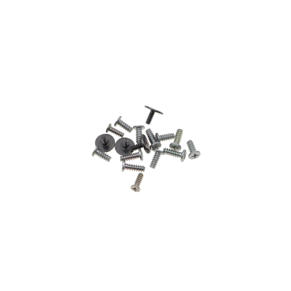 1/2/5Set Full Set Replacement  - Gaming Console Repair ulasan dan harga