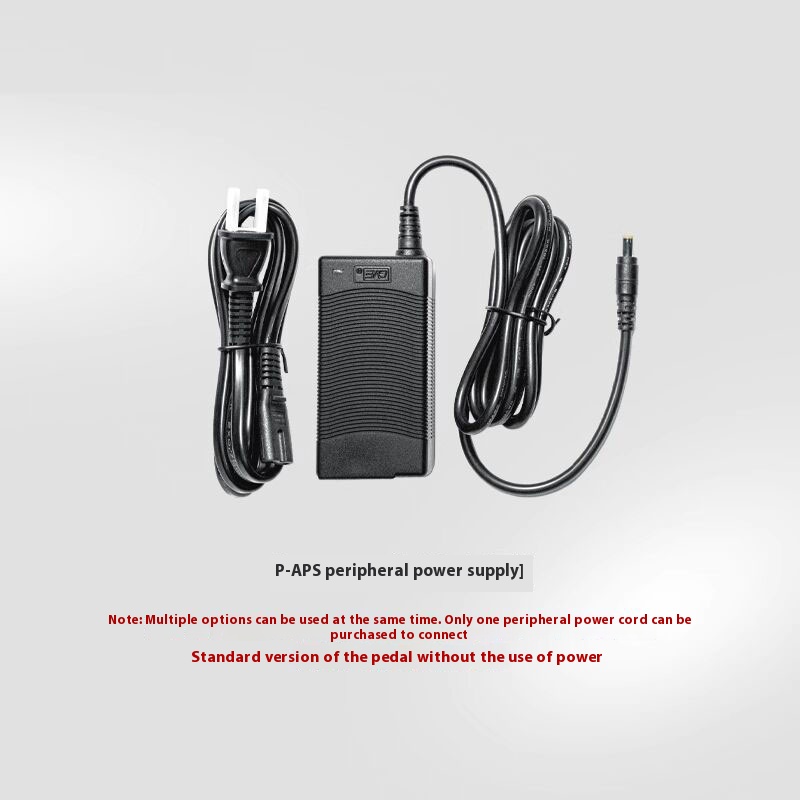 SIMAGIC P-HPR GT Linear Electr - Racing Pedal Set ulasan dan harga