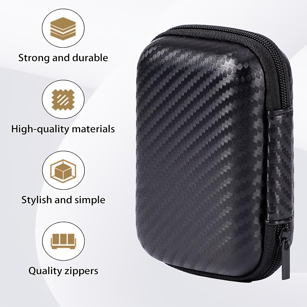 Hard Carrying EVA Case for Nin - Gaming Consoles ulasan dan harga