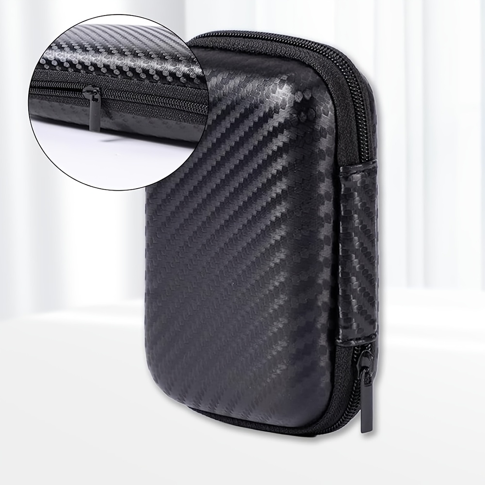 Hard Carrying EVA Case for Nin - Gaming Consoles ulasan dan harga
