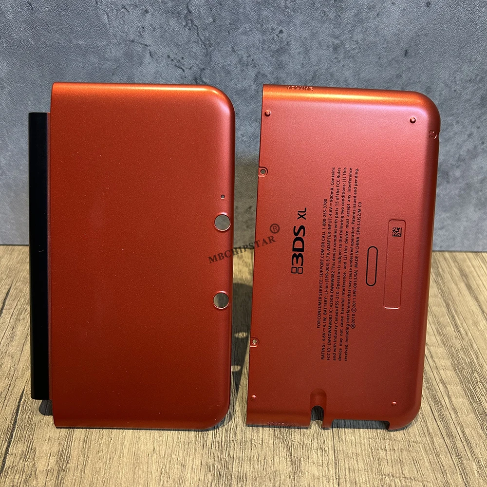 High Quality Gaming Accessory  - Gaming Console High Quality ulasan dan harga
