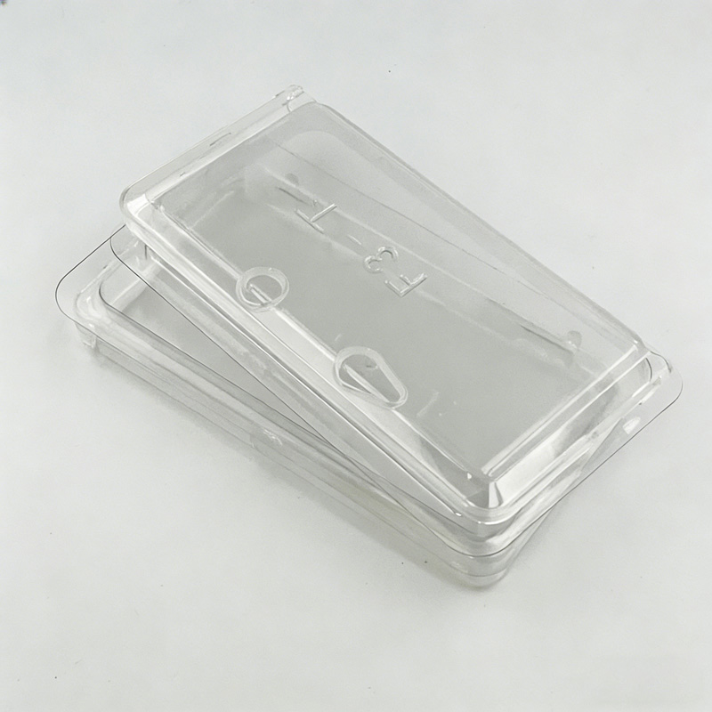 1PC For 3DS High Quality TPU S - Gaming Console High Quality ulasan dan harga