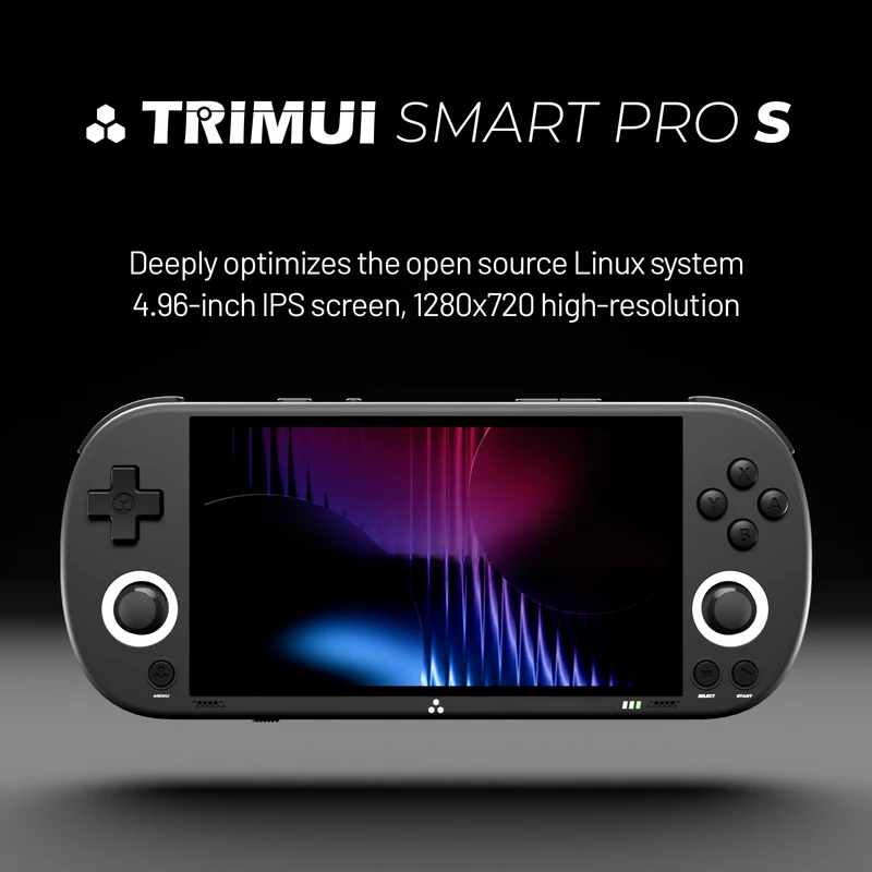 Q21 Retro Handheld Game Consol - Gaming Console Under 500 ulasan dan harga