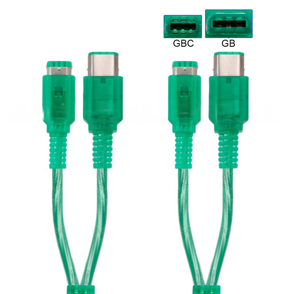 Four-Player Battle Cable Split - Gaming Console Tower ulasan dan harga