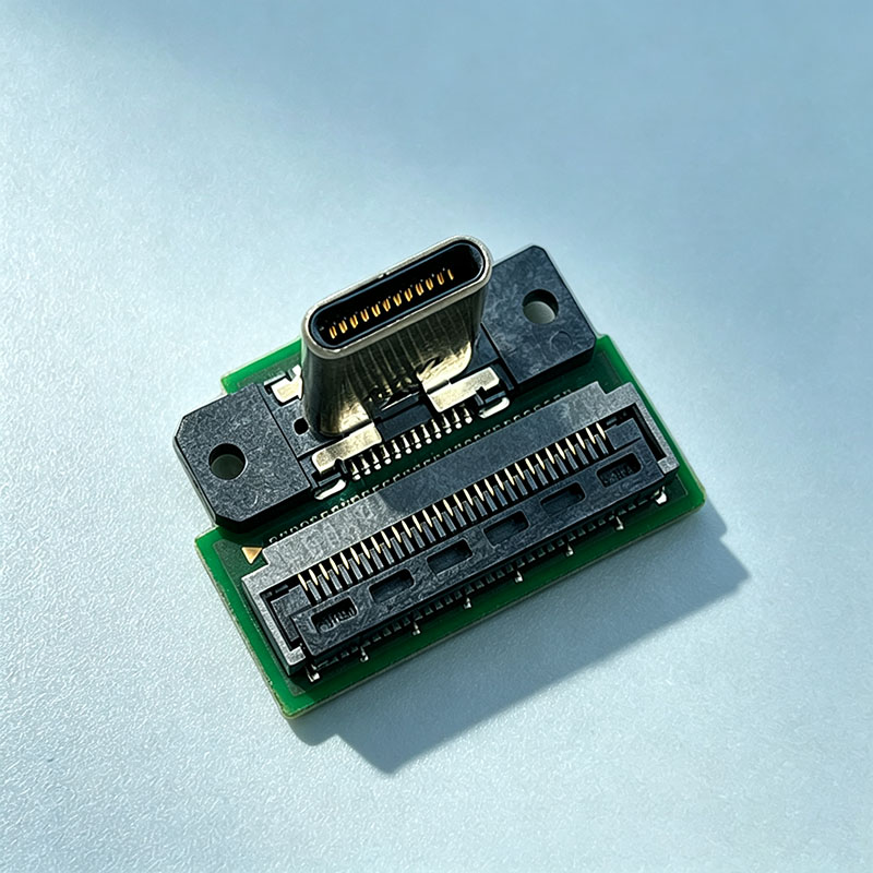 1PCS High Quality For NS Switc - Gaming Console High Quality ulasan dan harga
