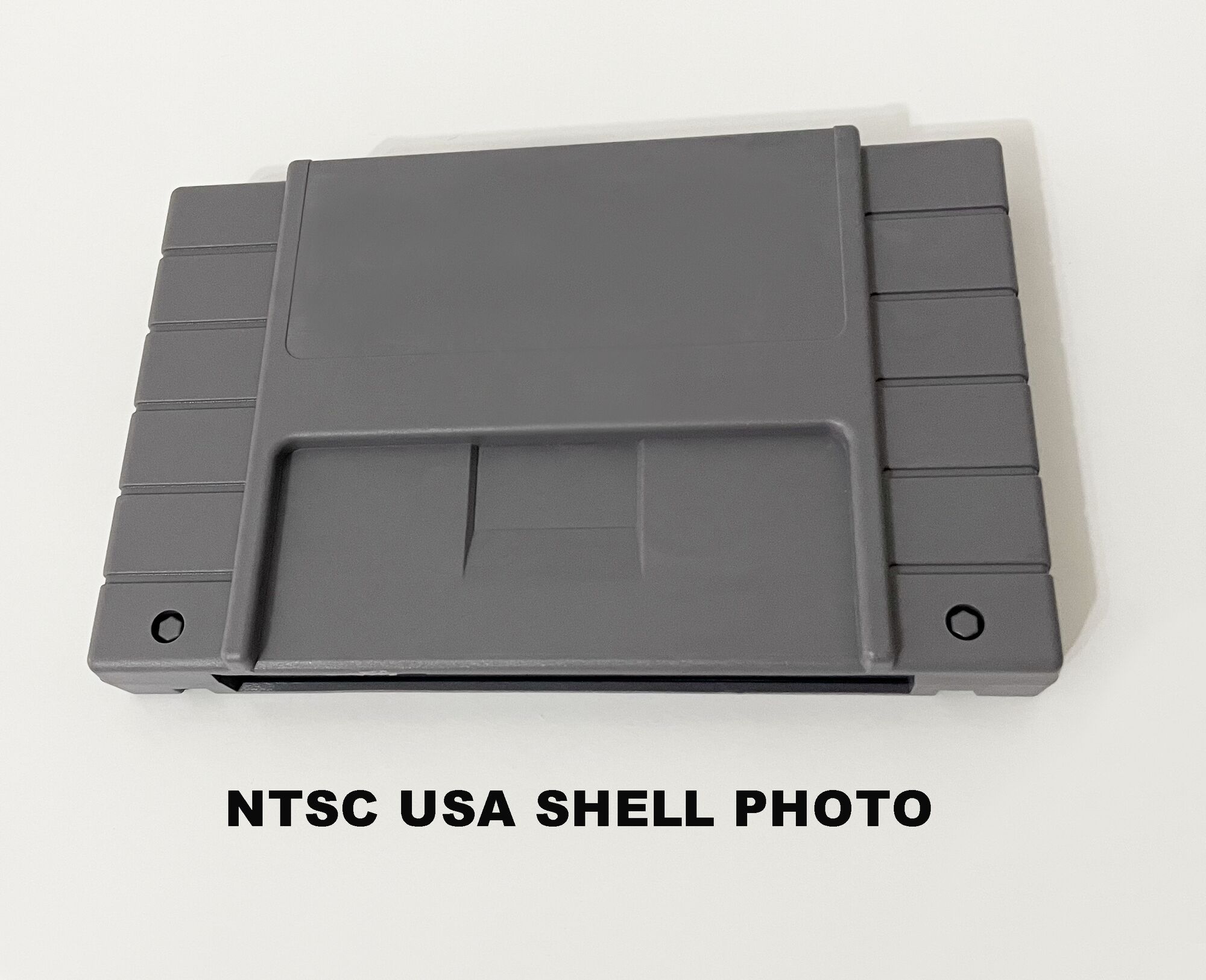 High Quality 16 Bit Internatio - Gaming Console High Quality ulasan dan harga