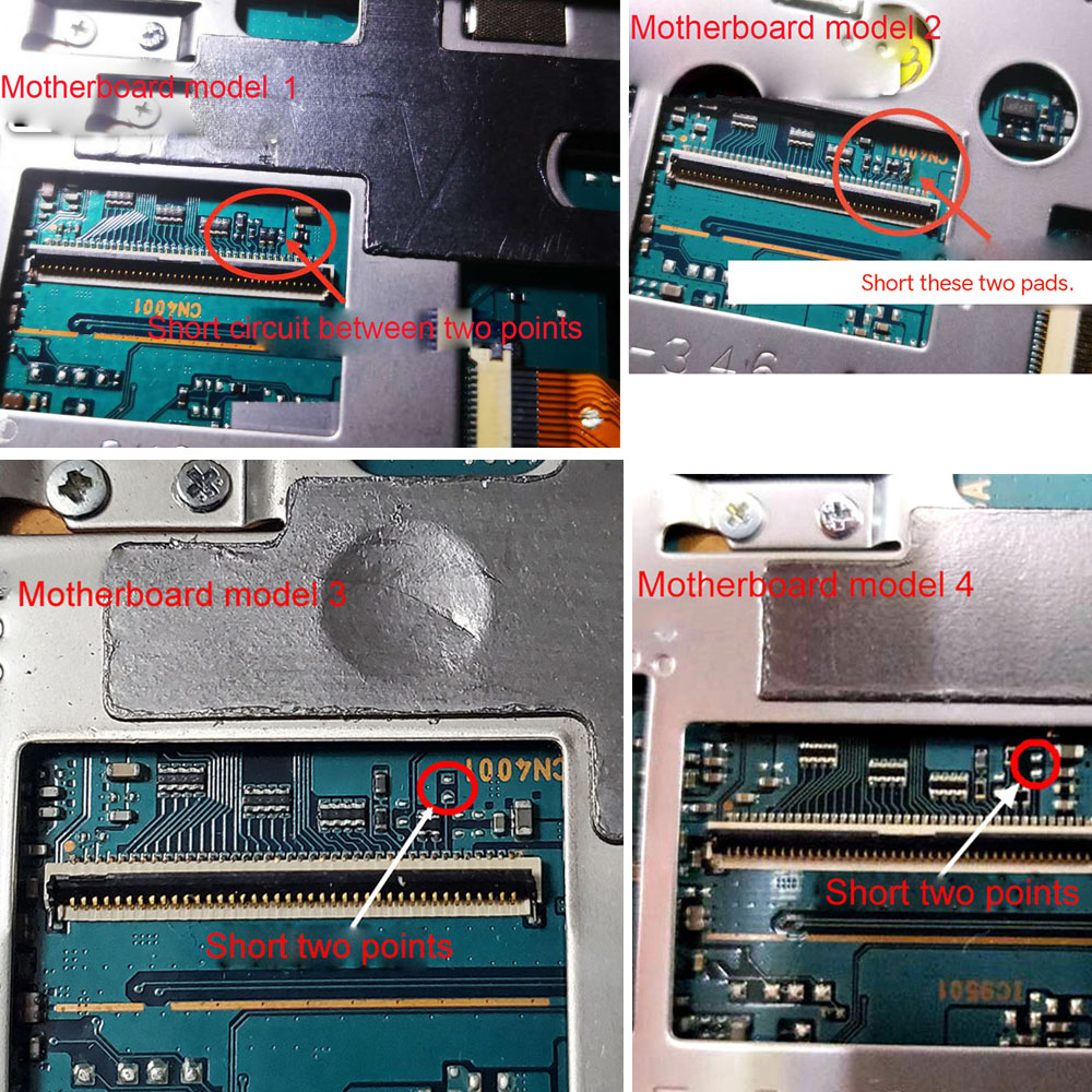 IPS LCD Screen For PSP1000 Gam - Gaming Console Under 500 ulasan dan harga