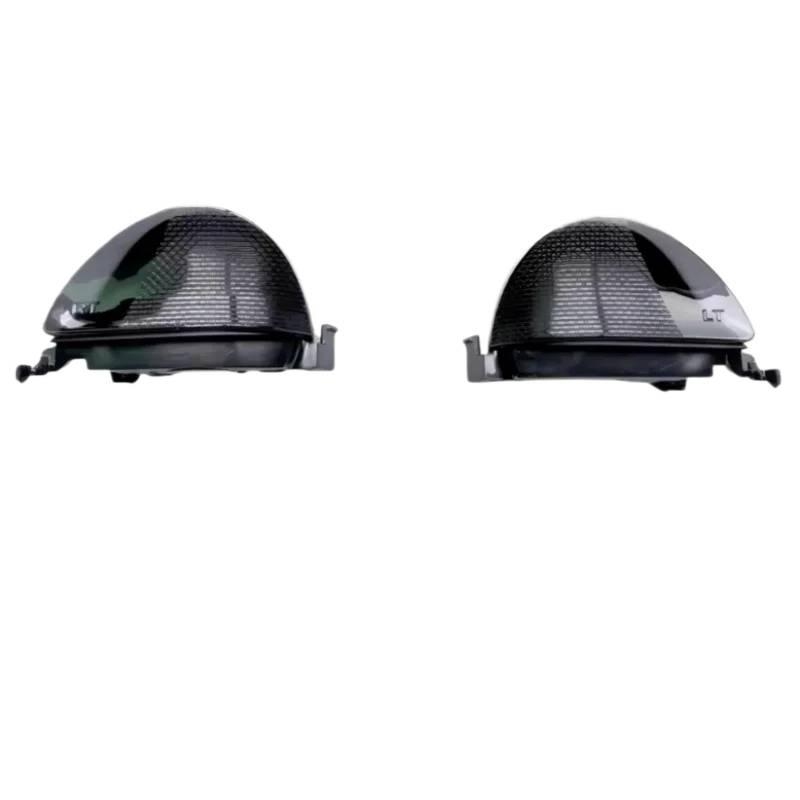 Original Front and Back Housin - Gaming Console Rog Ally ulasan dan harga