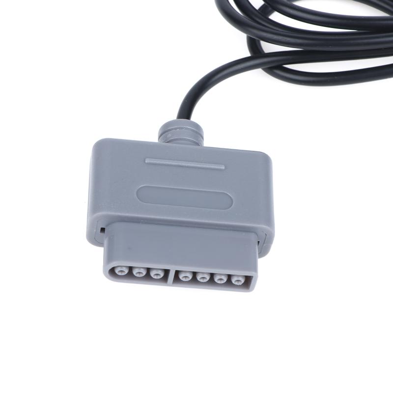Replacement Game Controller fo - Gaming Console Buttons ulasan dan harga