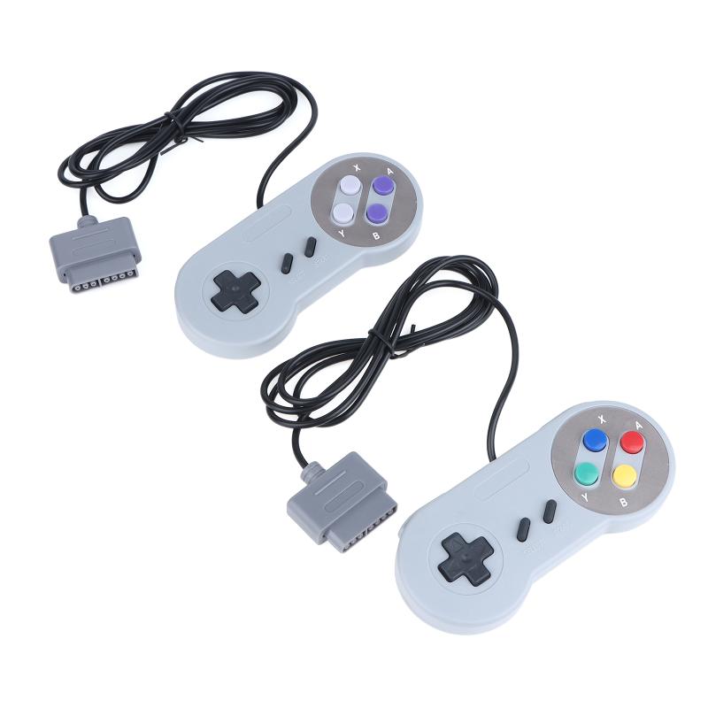 Replacement Game Controller fo - Gaming Console Buttons ulasan dan harga