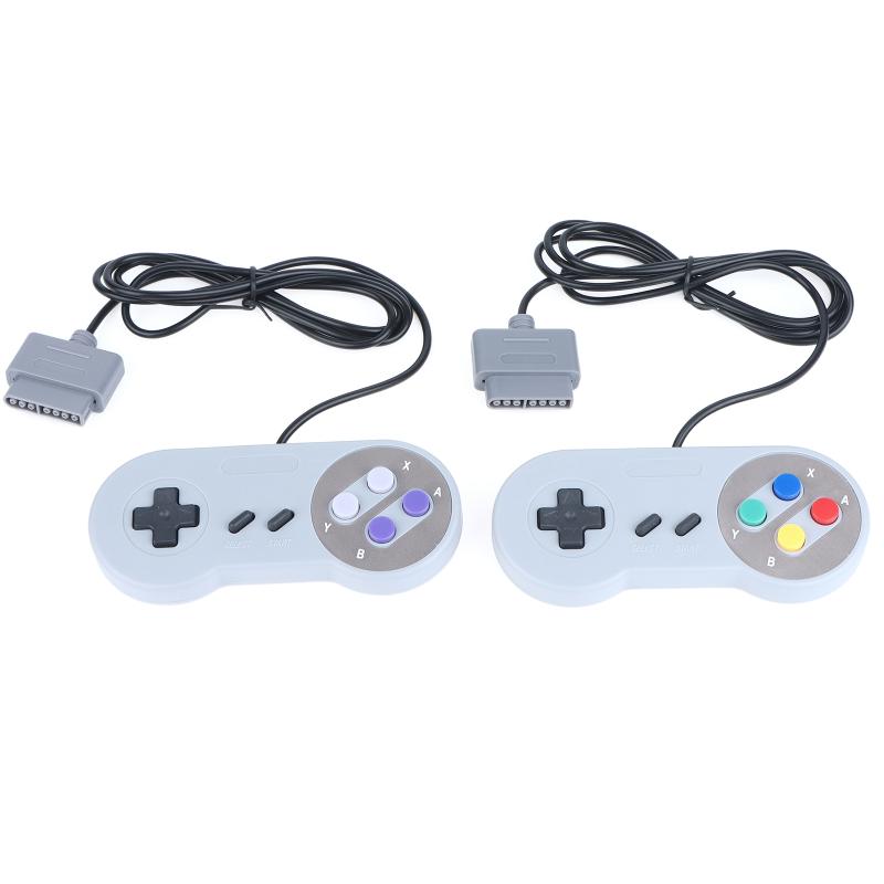 Replacement Game Controller fo - Gaming Console Buttons ulasan dan harga