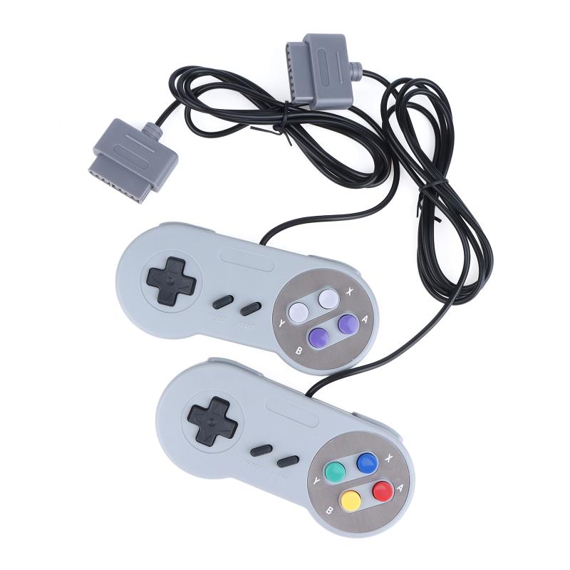 Replacement Game Controller fo - Gaming Console Buttons ulasan dan harga