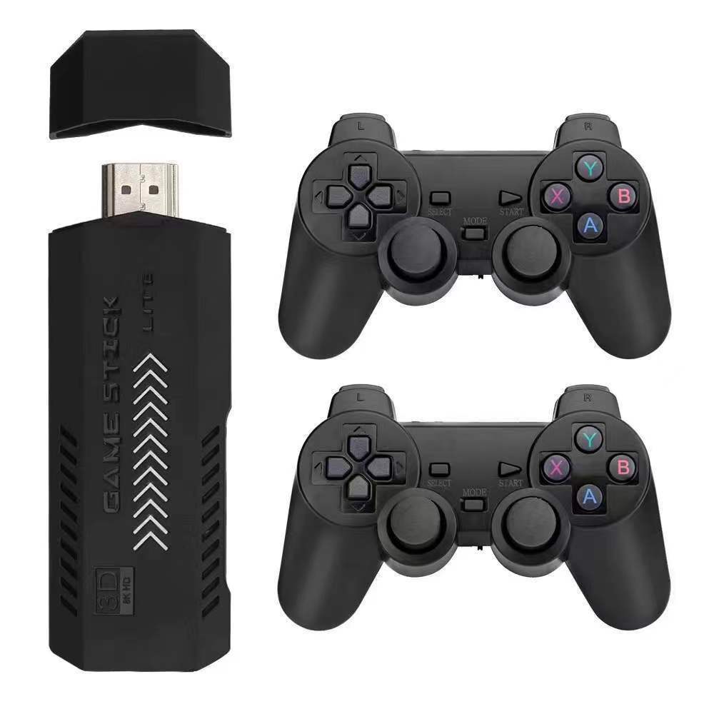 X2 Retro Video Game Console 2. - Gaming Console X2 ulasan dan harga