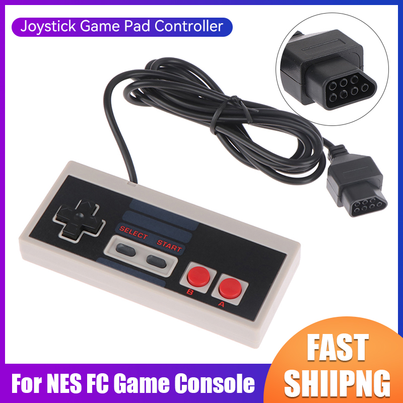 Game Pad Controller Gaming Gam - Gaming Console Tower ulasan dan harga