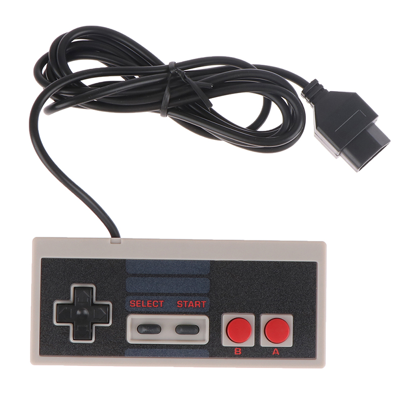Game Pad Controller Gaming Gam - Gaming Console Tower ulasan dan harga