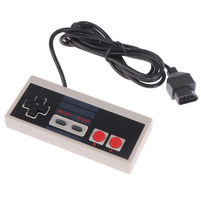 Game Pad Controller Gaming Gam - Gaming Console Tower ulasan dan harga