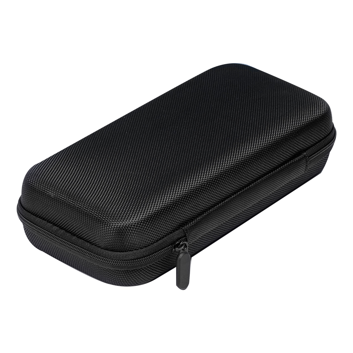 Storage Bag for Switch Lite Ca - Nintendo Console Switch Lite ulasan dan harga