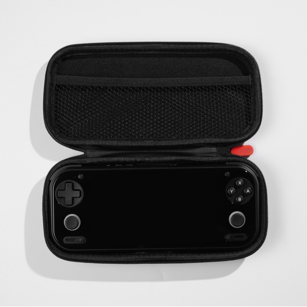 For ANBERNIC RG 55G1 Game Cons - Gaming Console Buttons ulasan dan harga