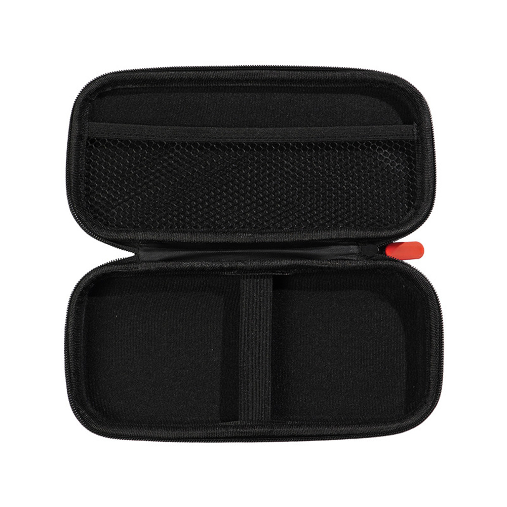 For ANBERNIC RG 55G1 Game Cons - Gaming Console Buttons ulasan dan harga