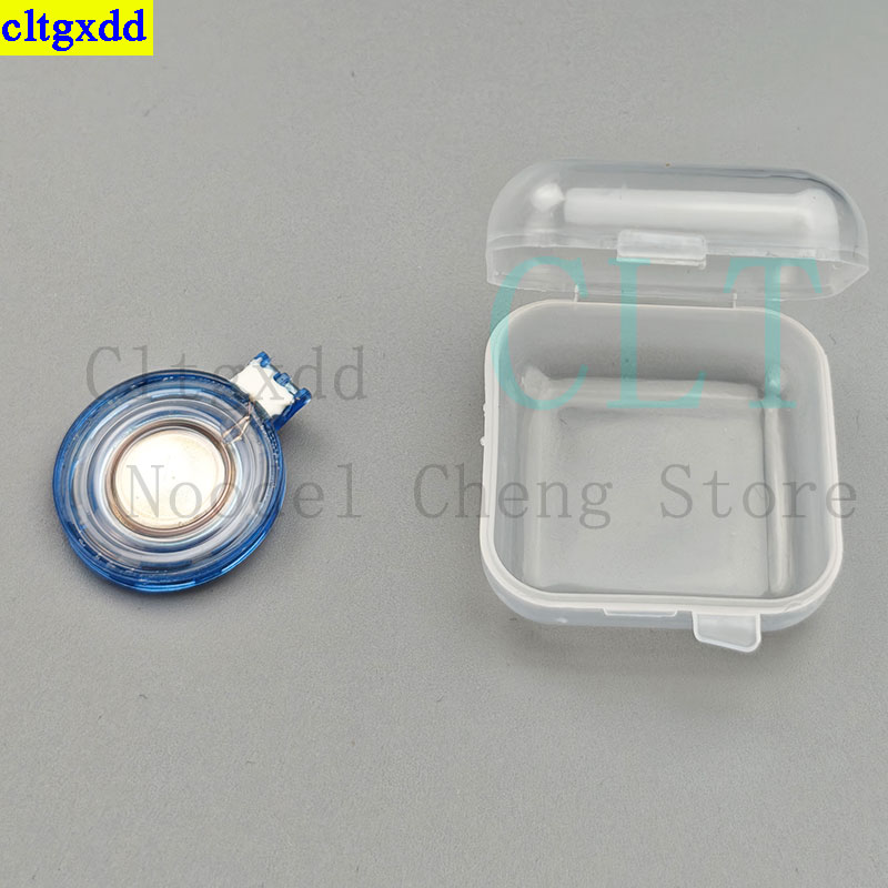 Cltgxdd 1piece FOR GB GBP GBC  - Gaming Console High Quality ulasan dan harga