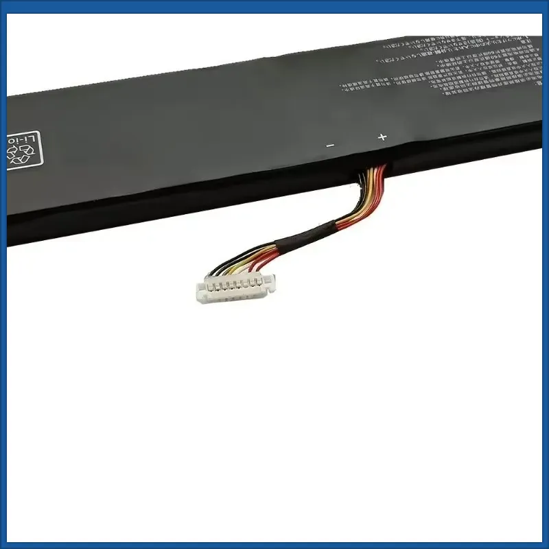 New C41N2208 4780mAh 15.48V Ha - Gaming Console Rog Ally ulasan dan harga