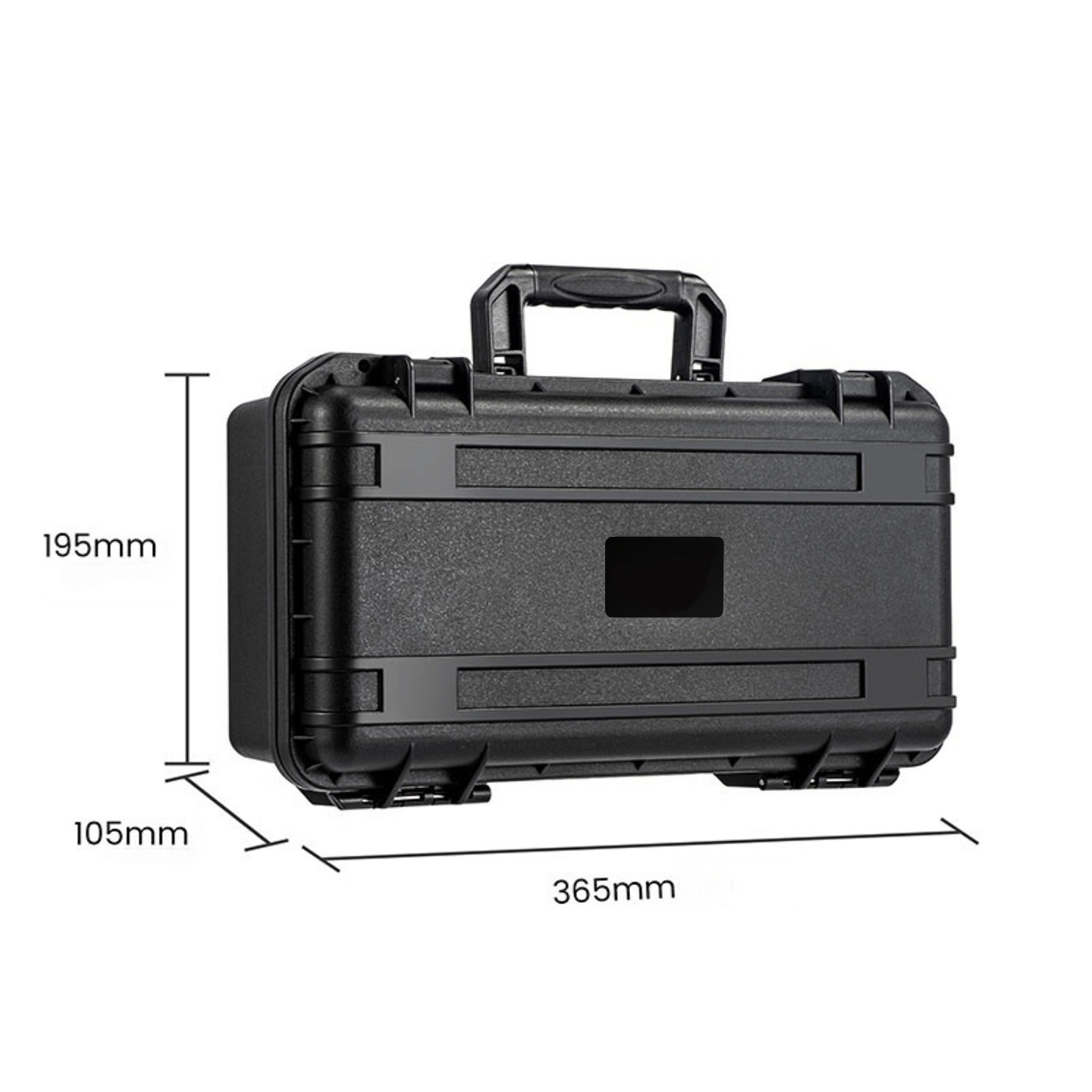 Shockproof Portable  Carrying  - Gaming Console Rog Ally ulasan dan harga